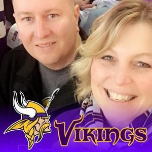 Meet your Posher, Wendy